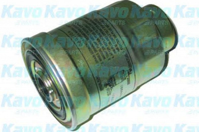 AMC FILTER kf1461 -  Фильтр топливный